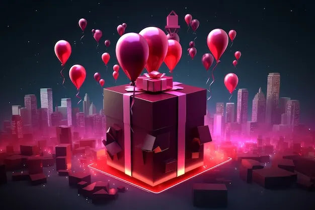安全与公平承诺