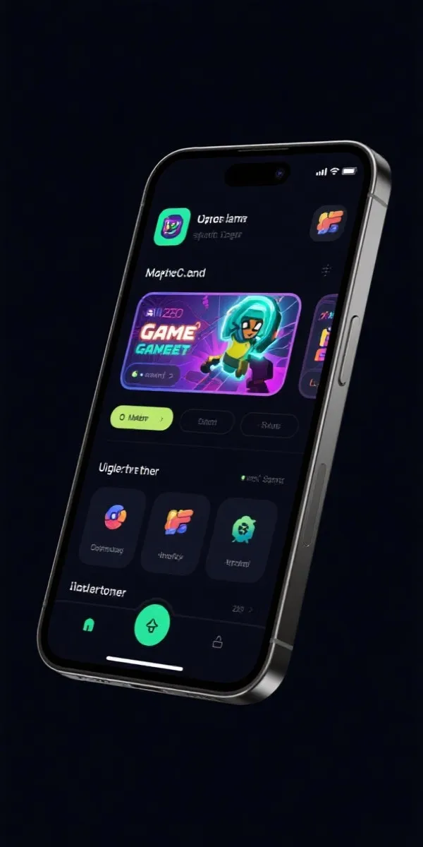 星欧娱乐官方APP