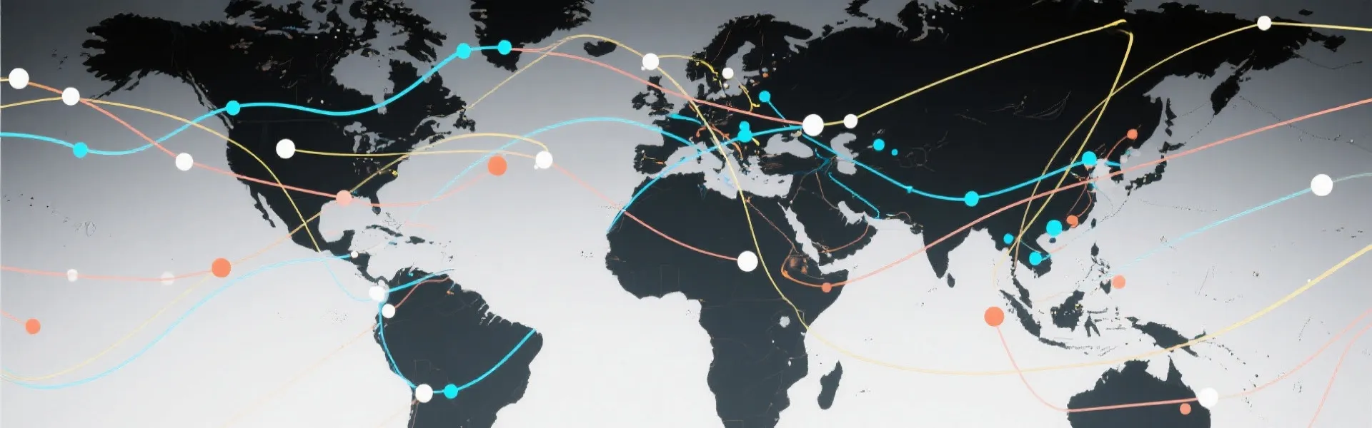 Network Background