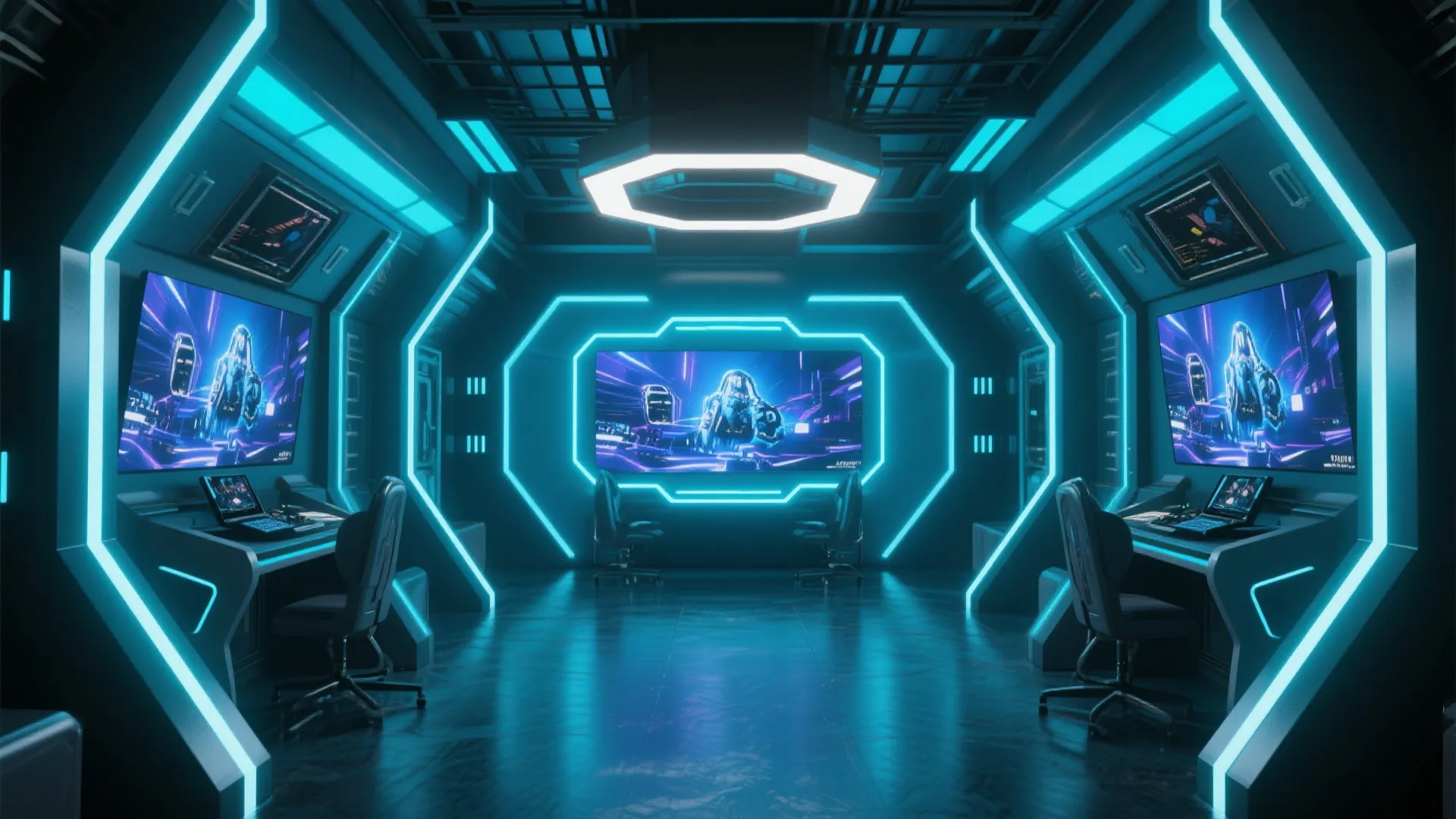 星欧娱乐 游戏世界