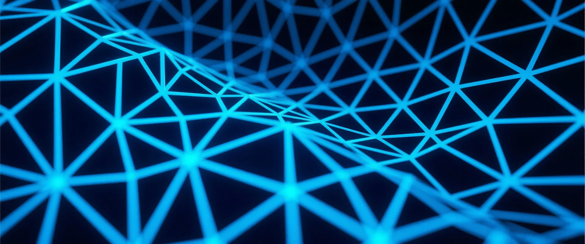 Background pattern